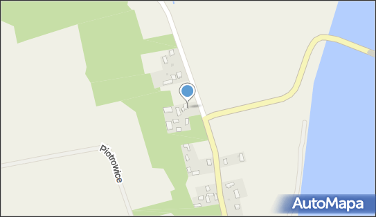 Doradca Usługi BHP, Piotrowice 8, Piotrowice 27-630 - Przedsiębiorstwo, Firma, NIP: 8641865258