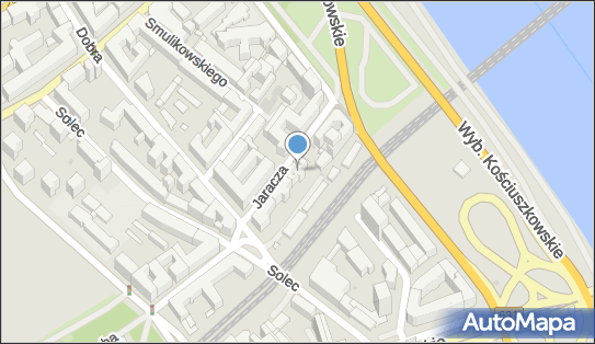 5251344283, Doradca Robert Mroziński 