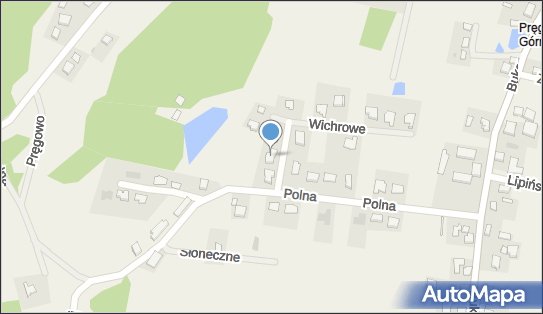 Dorado Dariusz Szczepański, Atol Montaż, ul. Wichrowe Wzgórze 3 83-050 - Przedsiębiorstwo, Firma, NIP: 5551209394