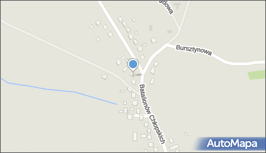Doradztwa Gospodarczego, Batalionów Chłopskich 41c, Jarosław 37-500 - Przedsiębiorstwo, Firma, NIP: 7951246299