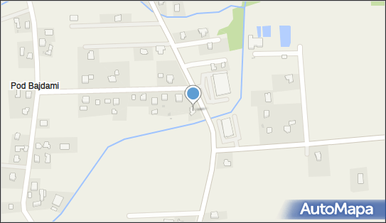 Doradztwo BHP Usługi Kadrowe, Dębowiec 616, Dębowiec 38-220 - Przedsiębiorstwo, Firma, NIP: 6851227474