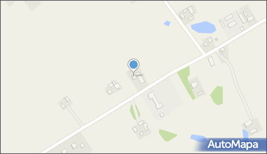 Doradztwo Europejskie Dariusz Rutkowski, Nadróż 57, Nadróż 87-515 - Przedsiębiorstwo, Firma, NIP: 8921316311