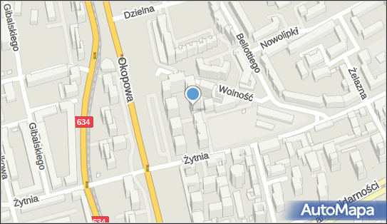 Doradztwo Farmaceutyczne, Kacza 6, Warszawa 01-013 - Przedsiębiorstwo, Firma, numer telefonu, NIP: 5211710876