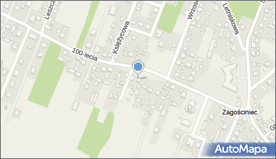 Doradztwo Finansowe i Ubezpieczeniowe Handel, 100-lecia 121a 05-200 - Przedsiębiorstwo, Firma, NIP: 1250048221