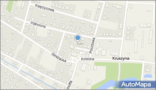 9491786350, Doradztwo Finansowe, Omega Katarzyna Koszczewska 