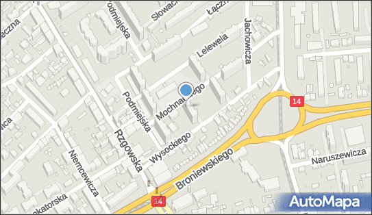 Doradztwo Finansowe, ul. Maurycego Mochnackiego 9/13, Łódź 93-160 - Przedsiębiorstwo, Firma, NIP: 7291165300