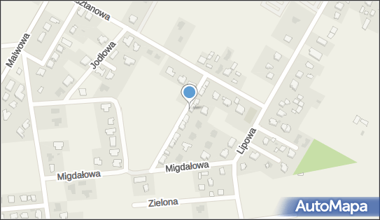 Doradztwo Finansowe, ul. Kasztanowa 22D, Kalinówka 21-040 - Przedsiębiorstwo, Firma, NIP: 8171063129