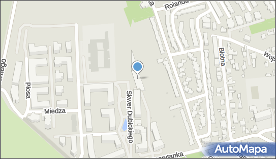 Doradztwo Finansowe, Samarytanka 1B, Warszawa 03-592 - Przedsiębiorstwo, Firma, NIP: 9930287118