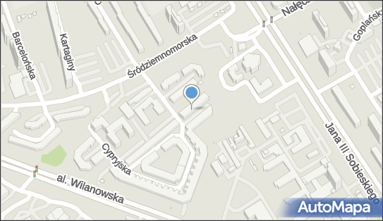 5212342624, Doradztwo Finansowe Grzegorz Żemek 