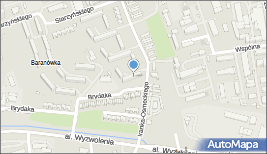 Doradztwo Finansowe, ul. PŁK. KAZIMIERZA IRANKA OSMECKIEGO 1\2 35-506 - Przedsiębiorstwo, Firma, NIP: 8131308702