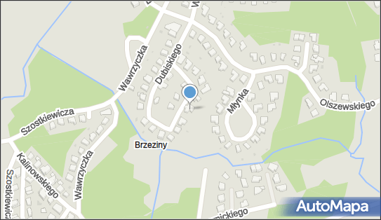 Doradztwo Finansowe, ul. Józefa Dubiskiego 13, Olsztyn 10-752 - Przedsiębiorstwo, Firma, NIP: 7391004619