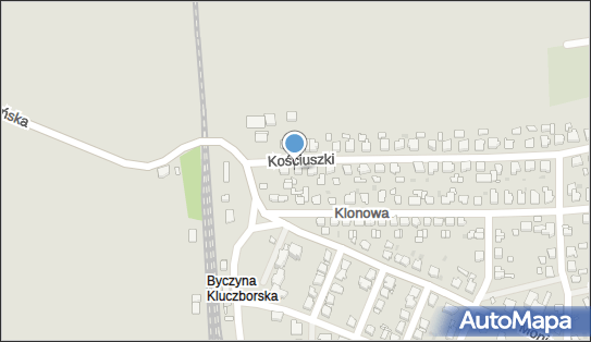 Doradztwo Finansowo Ubezpieczeniowe Pośrednictwo, Byczyna 46-220 - Przedsiębiorstwo, Firma, numer telefonu, NIP: 7510010627