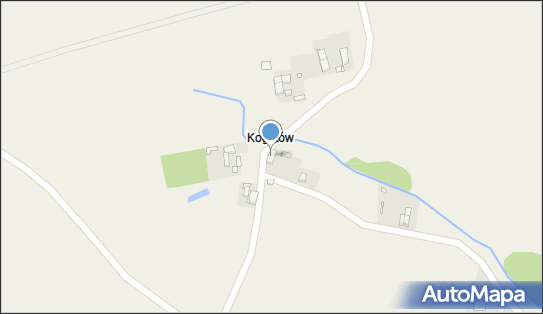 Doradztwo Finansowo Ubezpieczeniowe, Kotliska 106, Kotliska 59-600 - Przedsiębiorstwo, Firma, NIP: 6161482094