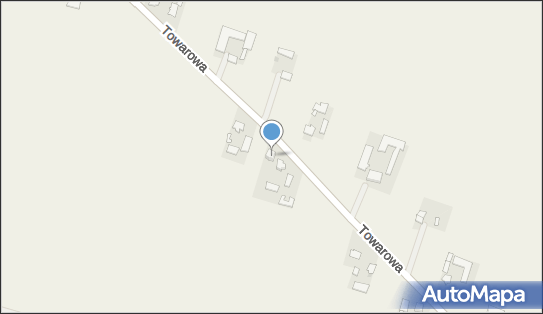 Doradztwo Finansowo Ubezpieczeniowe, Towarowa 14a, Kamionka 09-541 - Przedsiębiorstwo, Firma, numer telefonu, NIP: 9710696234