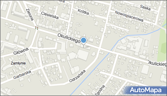 6571266303, Doradztwo Finansowo-Ubezpieczeniowe - Lidia Lachor 