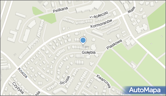 Doradztwo Gospodarcze Elżbieta Bartniczak Krawczyk, Gołębia 71 71-696 - Przedsiębiorstwo, Firma, NIP: 8510102554