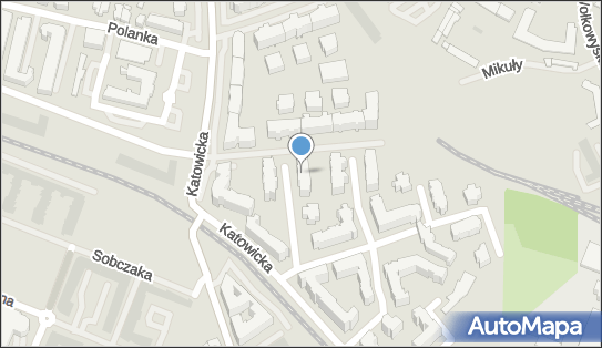 9532290983, Biuro Rachunkowe Arkadiusz Bernal Nazwa Skrócona 