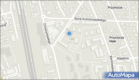 Doradztwo Gospodarcze Paweł Dziewięcki, Słowiańska 33, Gdańsk 80-381 - Przedsiębiorstwo, Firma, NIP: 6692263462