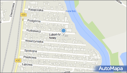 Doradztwo Gospodarcze Piotr Harwaziński, ul. Wandy Rutkiewicz 26B 62-030 - Przedsiębiorstwo, Firma, NIP: 7773100115