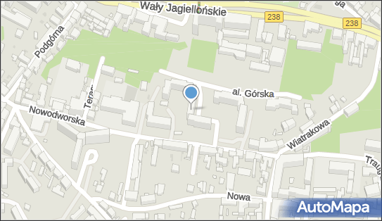 Doradztwo Gospodarcze Radosław Żmudziński, ul. Nowodworska 25 85-120 - Przedsiębiorstwo, Firma, NIP: 9532513443
