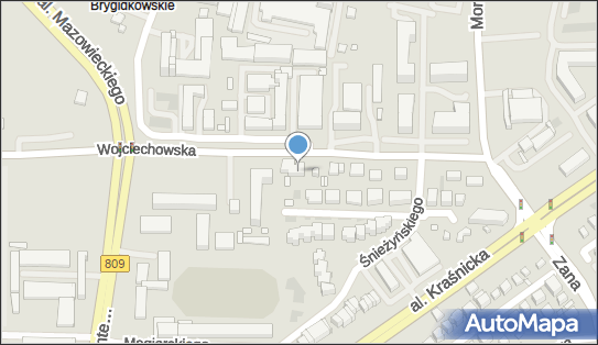 7121899925, Doradztwo Gospodarcze Paweł Dziedziak 