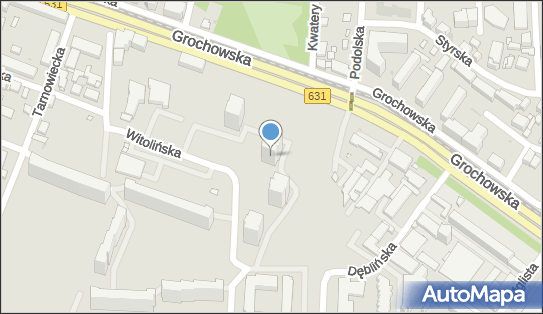 011750310, Doradztwo Gospodarcze, Banaszek Jerzy 