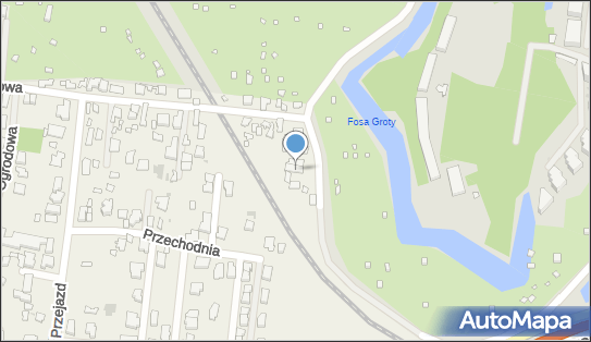 5222570634, Doradztwo Gospodarcze Michał Gajewski 