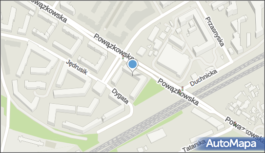 Doradztwo Gospodarcze, ul. Stanisława Dygata 3, Warszawa 01-797 - Przedsiębiorstwo, Firma, NIP: 7811744382