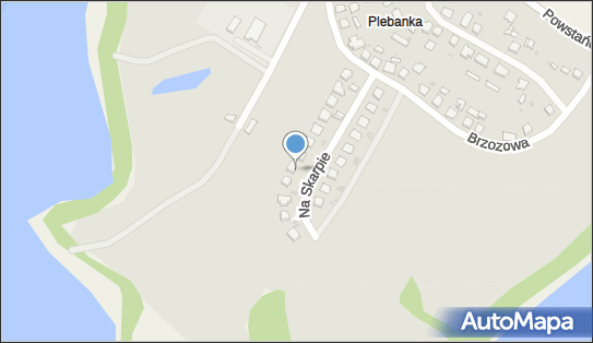 Doradztwo Gospodarcze, Na Skarpie 16, Więcbork 89-410 - Przedsiębiorstwo, Firma, NIP: 5611488269