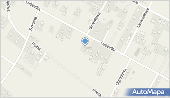 Doradztwo i Edukacja Pkde, Lubelska 55, Franciszków 21-007 - Przedsiębiorstwo, Firma, numer telefonu, NIP: 7122599496