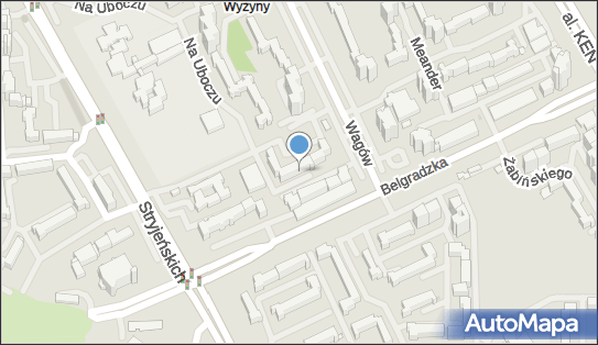 Doradztwo i Finanse, ul. Braci Wagów 1, Warszawa 02-790 - Przedsiębiorstwo, Firma, NIP: 5372315300