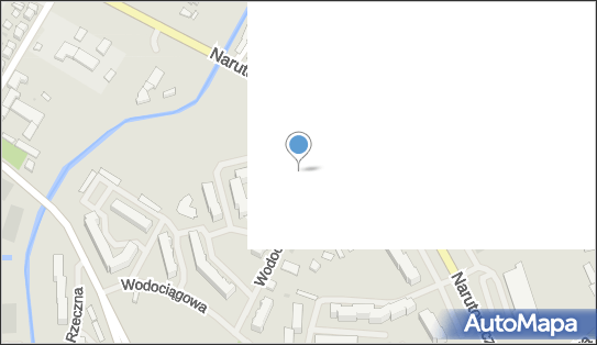 Doradztwo i Konsulting Środowiskowy Oeldr Inż.Andrzej Brusiło 78-400 - Przedsiębiorstwo, Firma, NIP: 6731445323