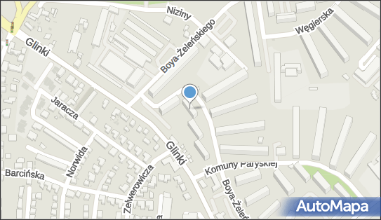 Doradztwo i Pośrednictwo Finansowe, Wiosny Ludów 5, Bydgoszcz 85-858 - Przedsiębiorstwo, Firma, NIP: 9670517106