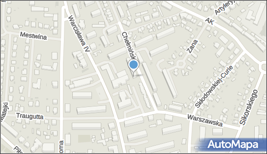 Doradztwo i Pośrednictwo Handlowe Urszula i Piotr Kowalewscy 78-400 - Przedsiębiorstwo, Firma, NIP: 6731278747