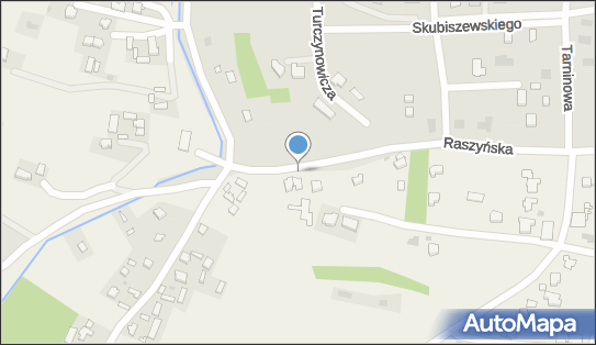 Doradztwo i Szkolenia Andrzej Stawiszyński, Konopnica 97D 21-030 - Przedsiębiorstwo, Firma, NIP: 7121538274