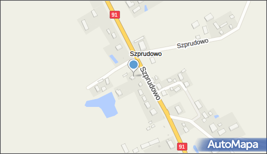 5932438588, Doradztwo i Usługi Budowlane Arkadiusz Nowak 