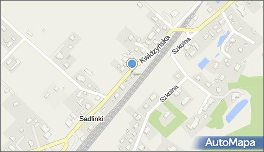 5811856967, Doradztwo i Usługi Budowlane Przemysław Buczko 