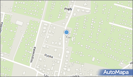 7122720756, Doradztwo i Usługi IT Łukasz Jóźwiński 