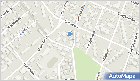 1130775579, Andrzej Kozłowski Doradztwo i Zarządzanie 