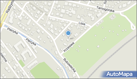 Doradztwo Inactu, Krzesiwa 3A, Warszawa 03-677 - Przedsiębiorstwo, Firma, NIP: 7961198142