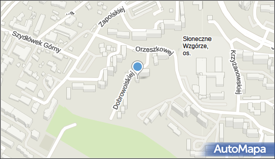 Doradztwo Inwestycyjne i Nadzór Budowlany Atbomi Bogdan Michalik 25-435 - Przedsiębiorstwo, Firma, NIP: 9590659040
