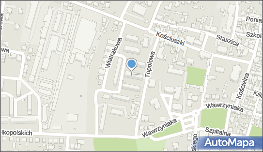 Doradztwo Inwestycyjne Krystian Barczyk, Osiedle 700-lecia 4, Kępno 63-600 - Przedsiębiorstwo, Firma, NIP: 6192021744
