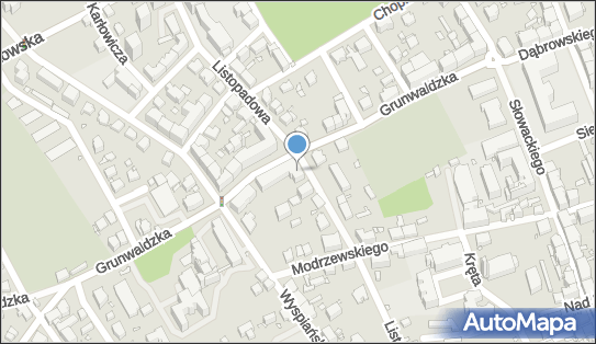 Doradztwo Inwestycyjne - Tomasz Tomczyk, ul. Listopadowa 43/I 43-300 - Przedsiębiorstwo, Firma, NIP: 6792690011