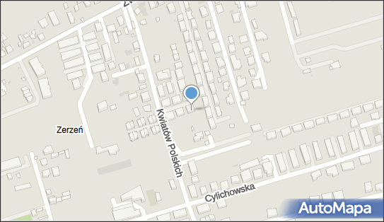 Doradztwo Inwestycyjne, ul. Kwiatów Polskich 18E, Warszawa 04-770 - Przedsiębiorstwo, Firma, NIP: 5222575011