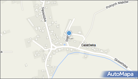 Doradztwo Inwestycyjno-Wykonawcze Aksjonat Reichel Małgorzata 32-070 - Przedsiębiorstwo, Firma, NIP: 6791011249