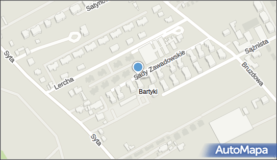 Doradztwo Justyna Zawadzka, ul. Sady Zawadowskie 15, Warszawa 02-991 - Przedsiębiorstwo, Firma, numer telefonu, NIP: 7392892622