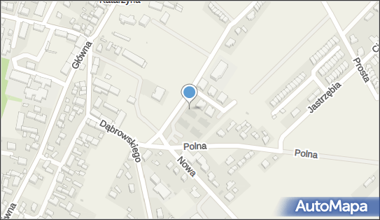 Doradztwo Kooperacyjno Gospodarcze, ul. Kolejowa 30D 55-010 - Przedsiębiorstwo, Firma, numer telefonu, NIP: 8851483764