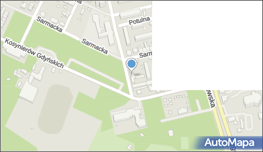 Doradztwo Marketingowe, ul. Królewska 22, Łódź 93-319 - Przedsiębiorstwo, Firma, NIP: 7282444012