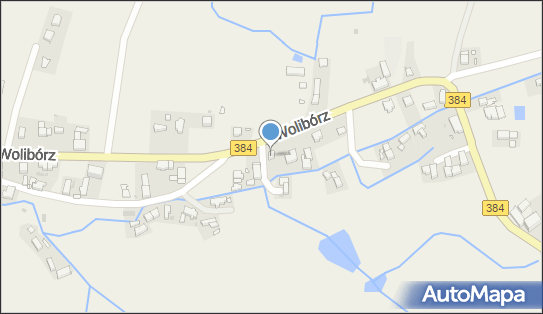 021453917, Monika Kasprzyk 