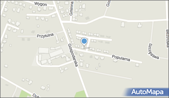 7822346952, Doradztwo Personalne Best-Profit Agnieszka Kaźmierczak-Okleja 